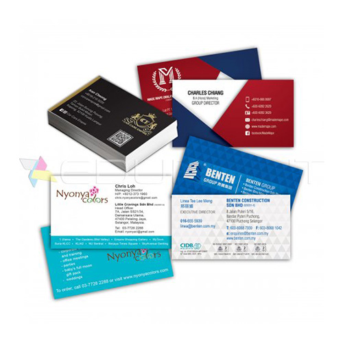 GENERAL PRINTING