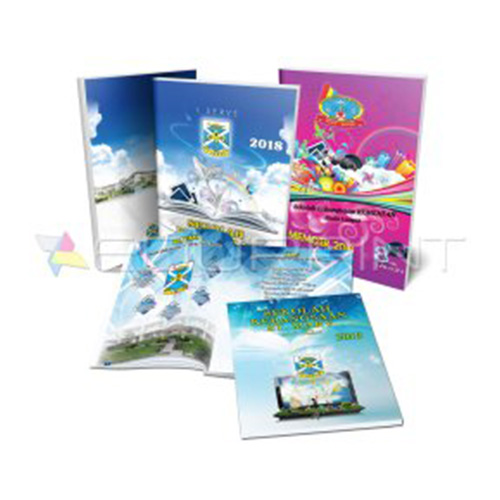 EXPORTED PRODUCT