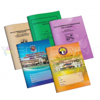 school-name-exercise-book-f5_1907636839